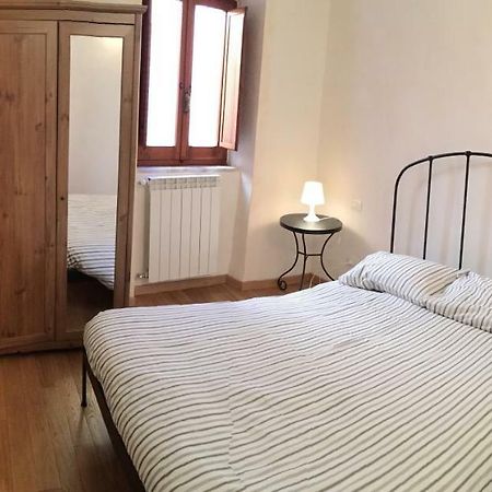 Wellness Hm Abruzzo Apartamento Rocca Cinquemiglia Exterior foto