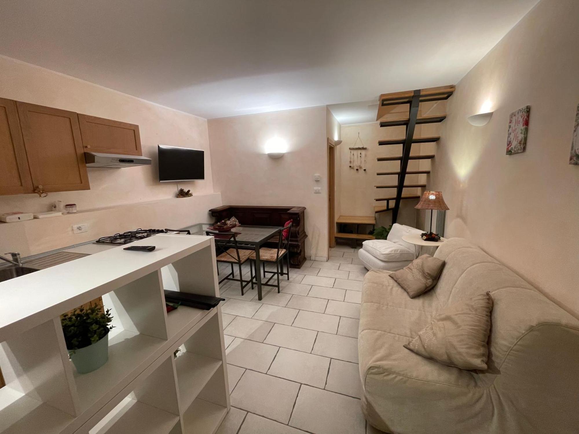 Wellness Hm Abruzzo Apartamento Rocca Cinquemiglia Exterior foto